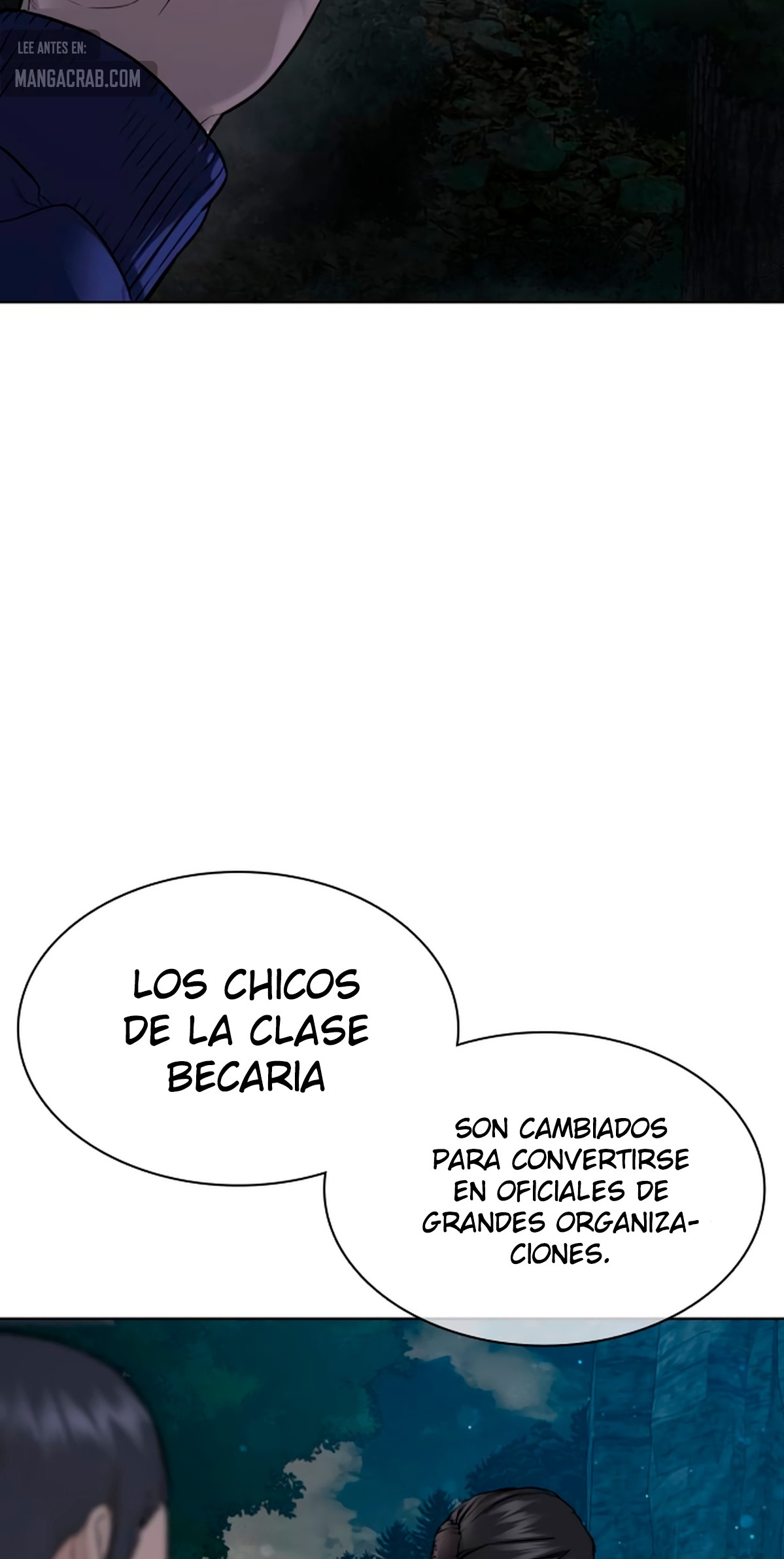 Read Viral Hit Español Manga Online