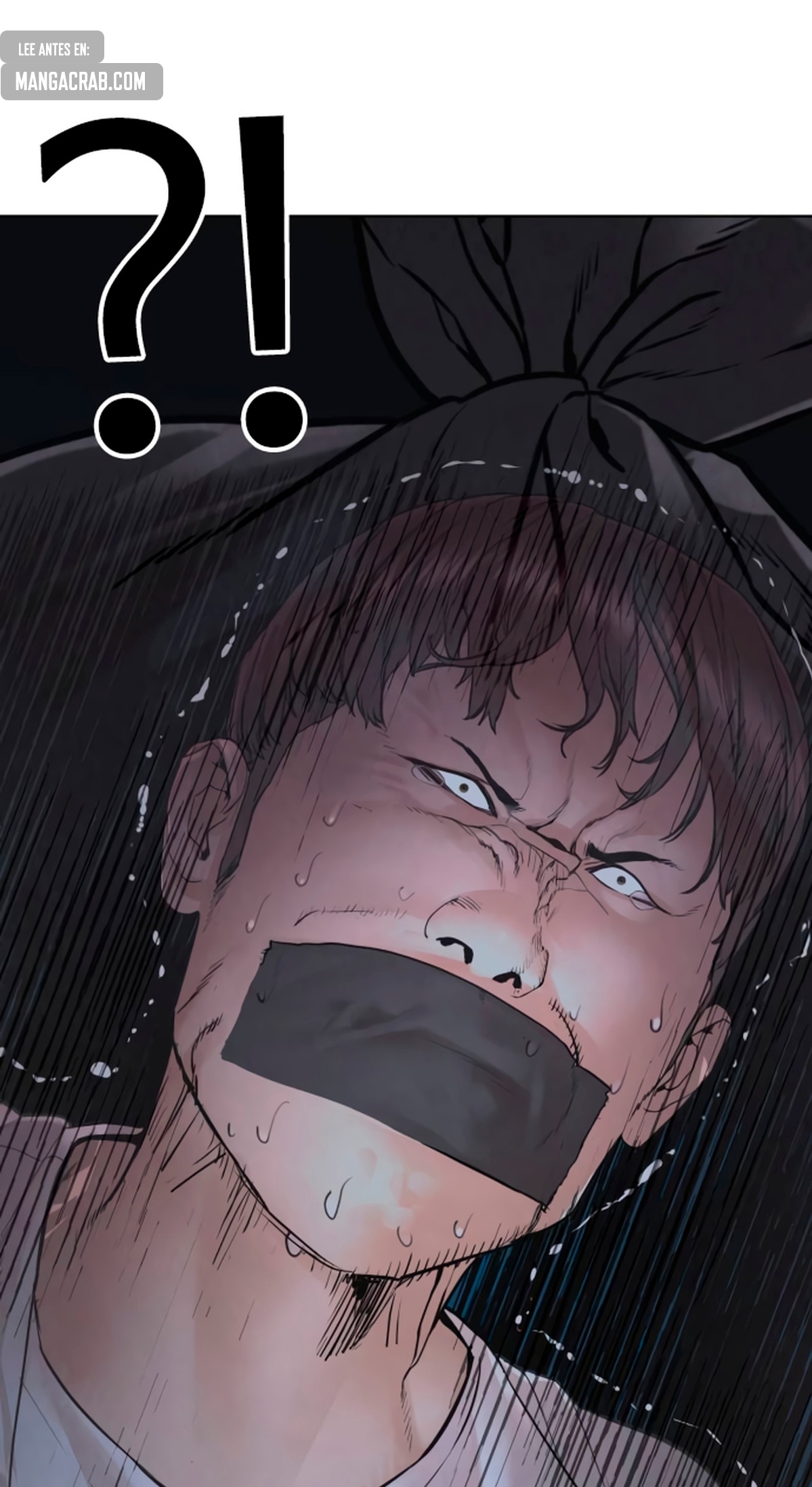 Read Viral Hit Español Manga Online