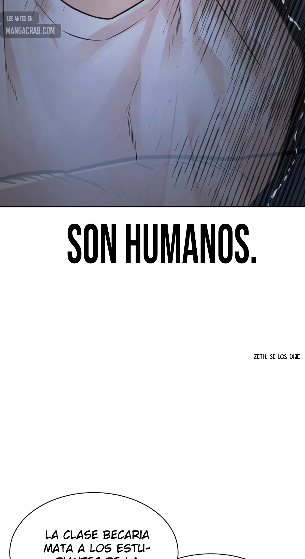 Read Viral Hit Español Manga Online