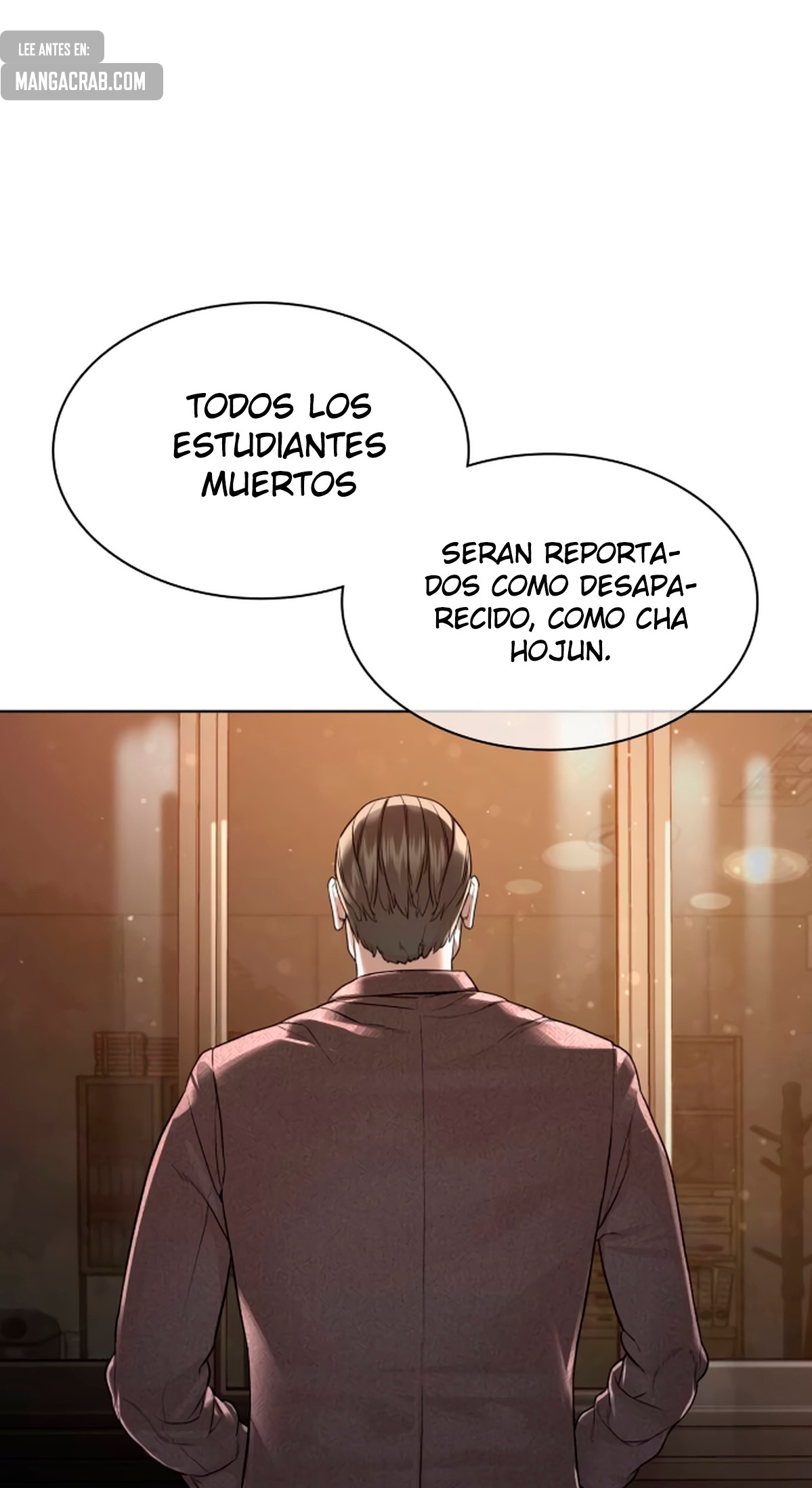 Read Viral Hit Español Manga Online