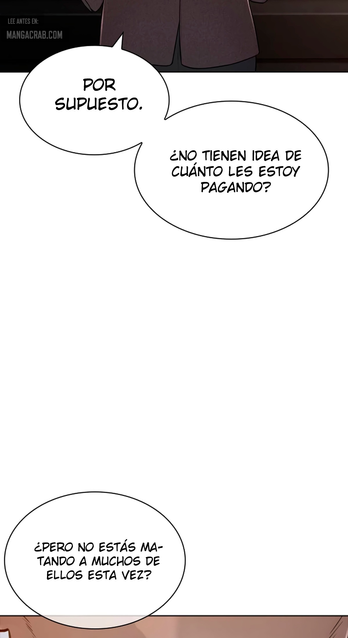 Read Viral Hit Español Manga Online