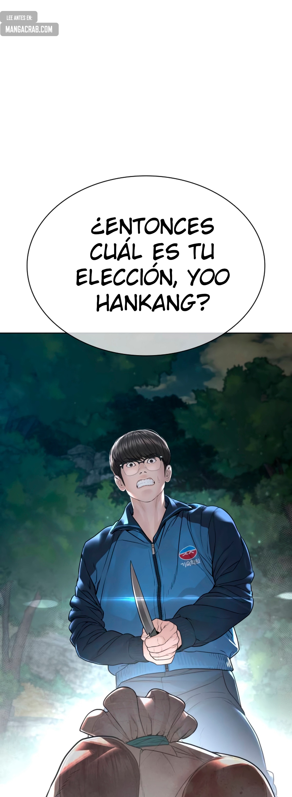 Read Viral Hit Español Manga Online