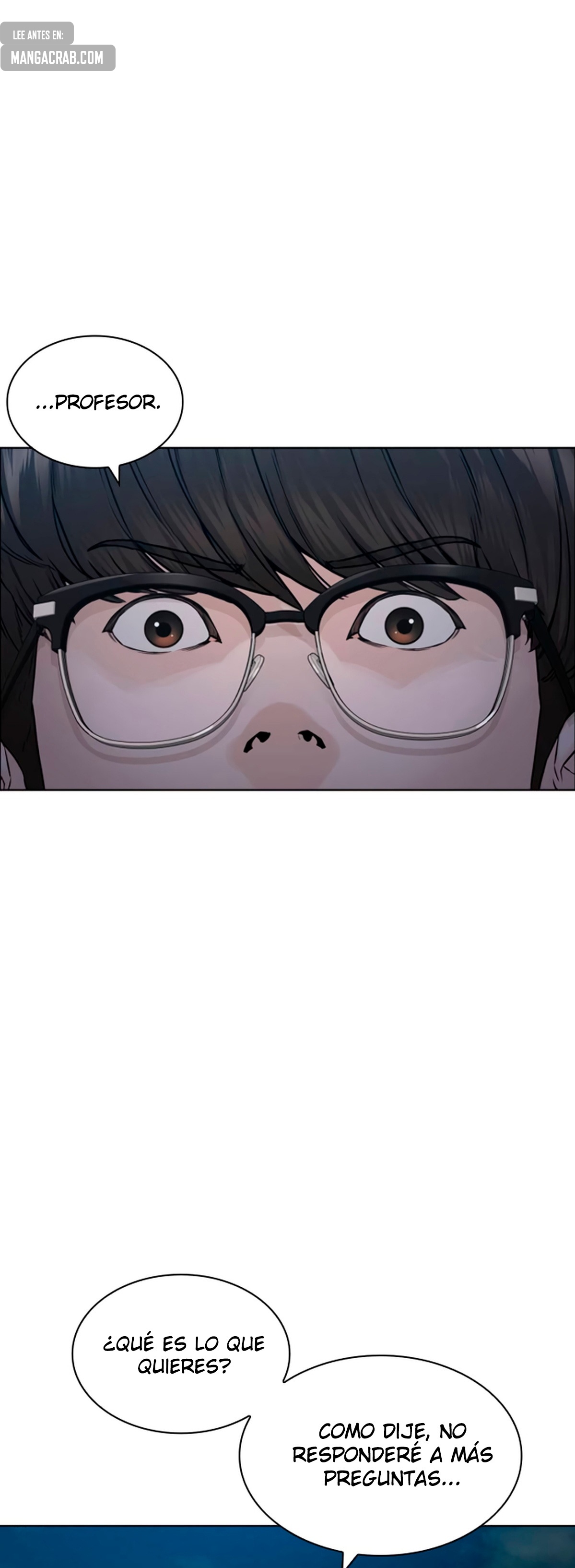 Read Viral Hit Español Manga Online