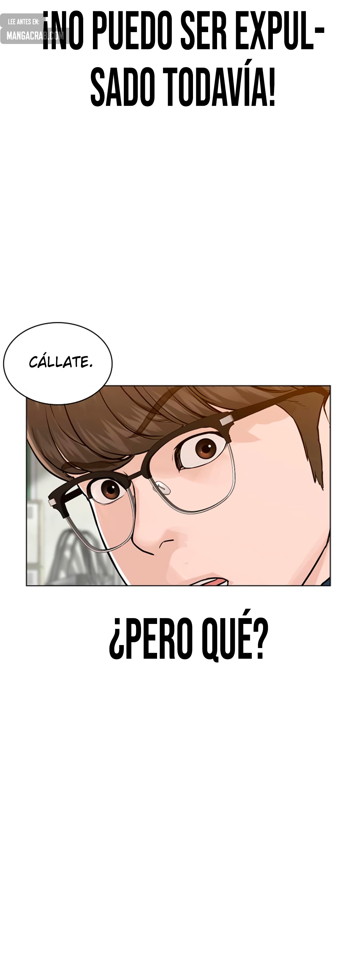 Read Viral Hit Español Manga Online