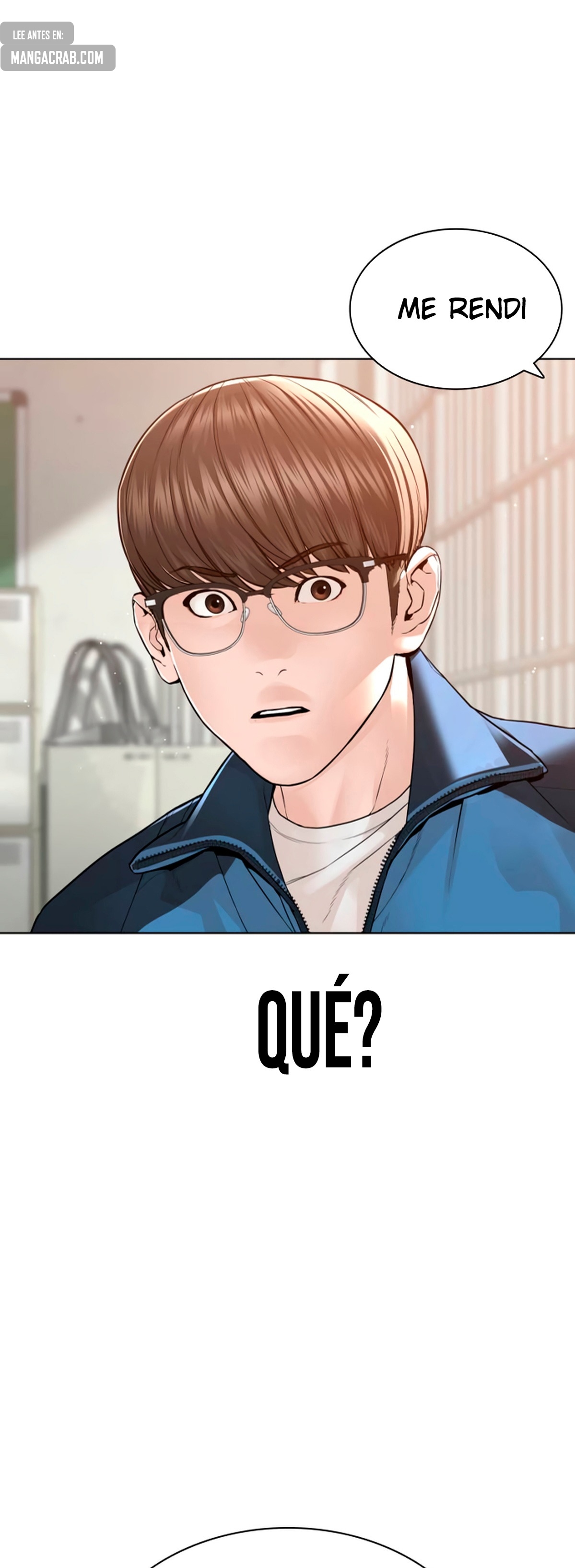 Read Viral Hit Español Manga Online