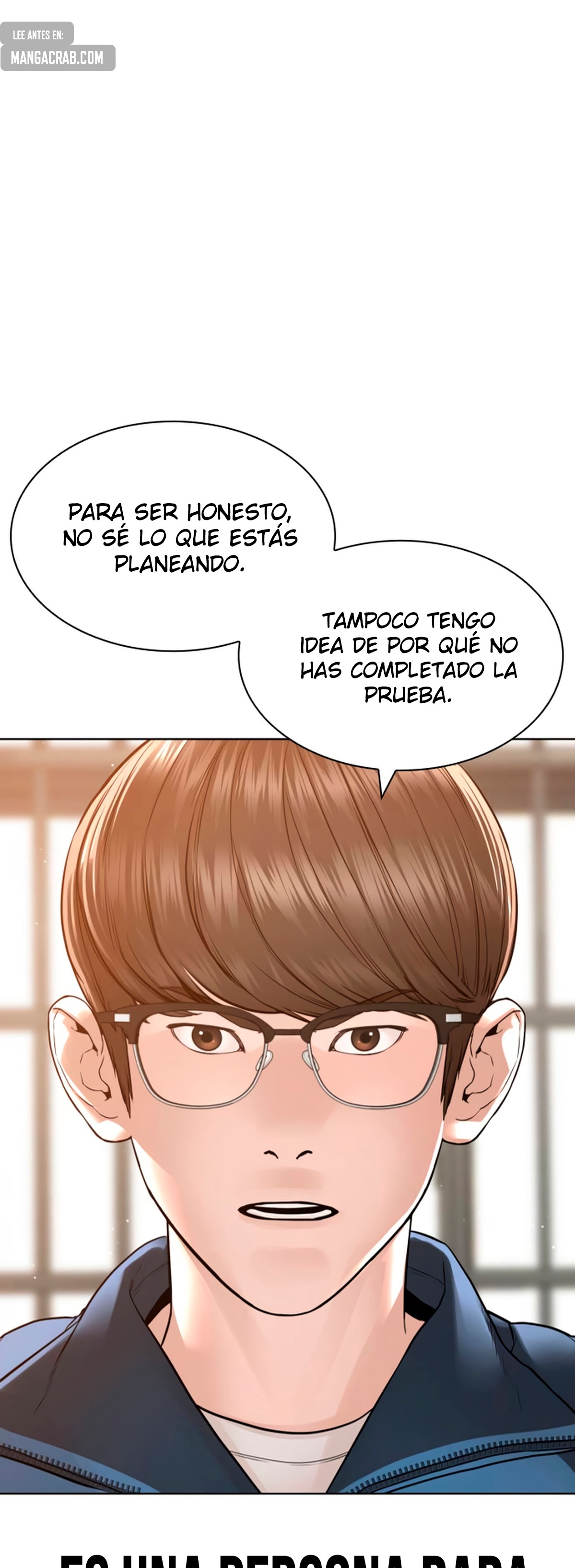 Read Viral Hit Español Manga Online