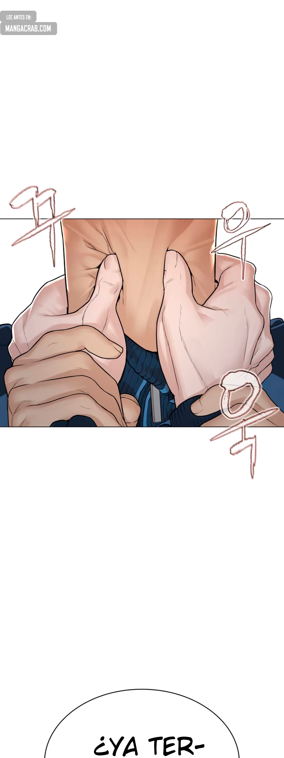 Read Viral Hit Español Manga Online