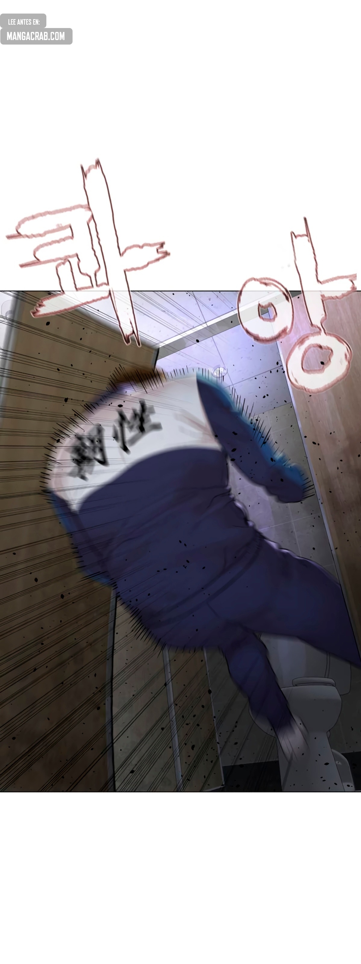 Read Viral Hit Español Manga Online