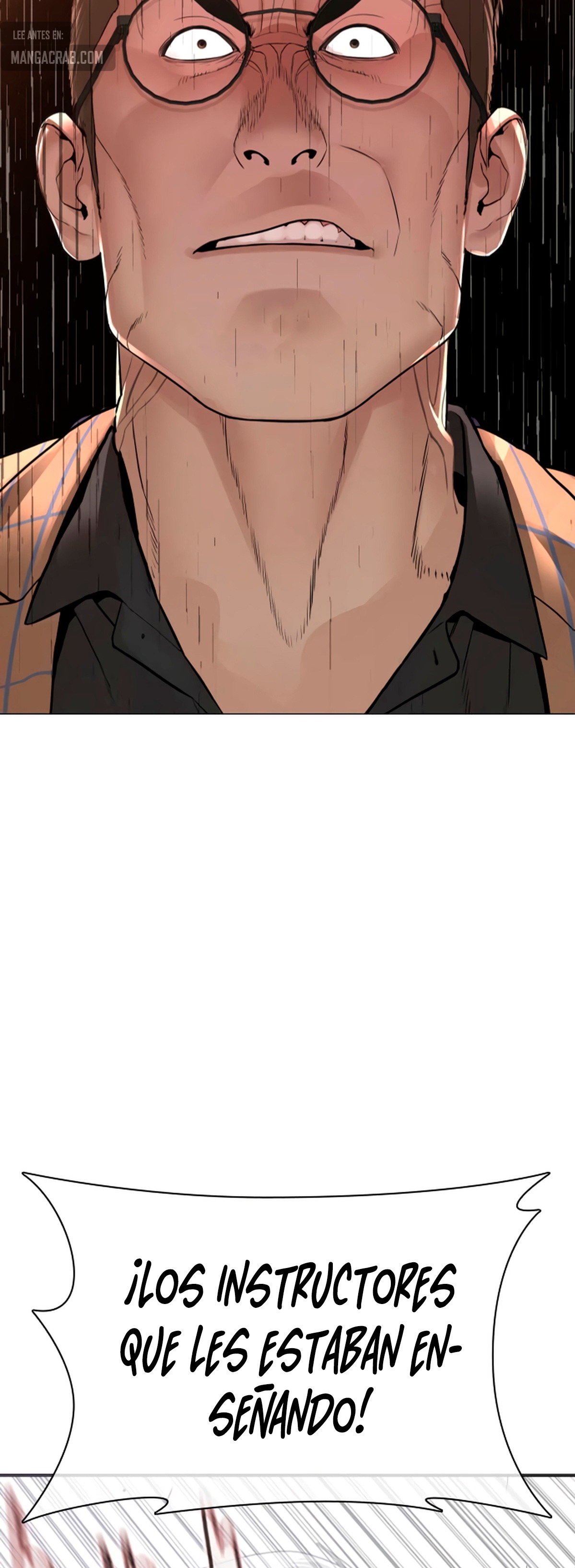 Read Viral Hit Español Manga Online