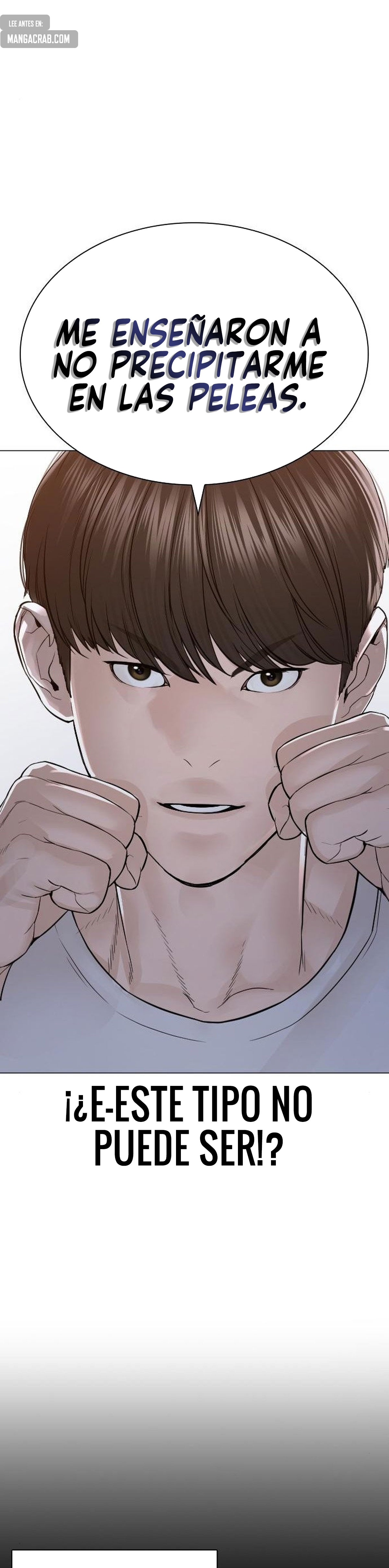 Read Viral Hit Español Manga Online