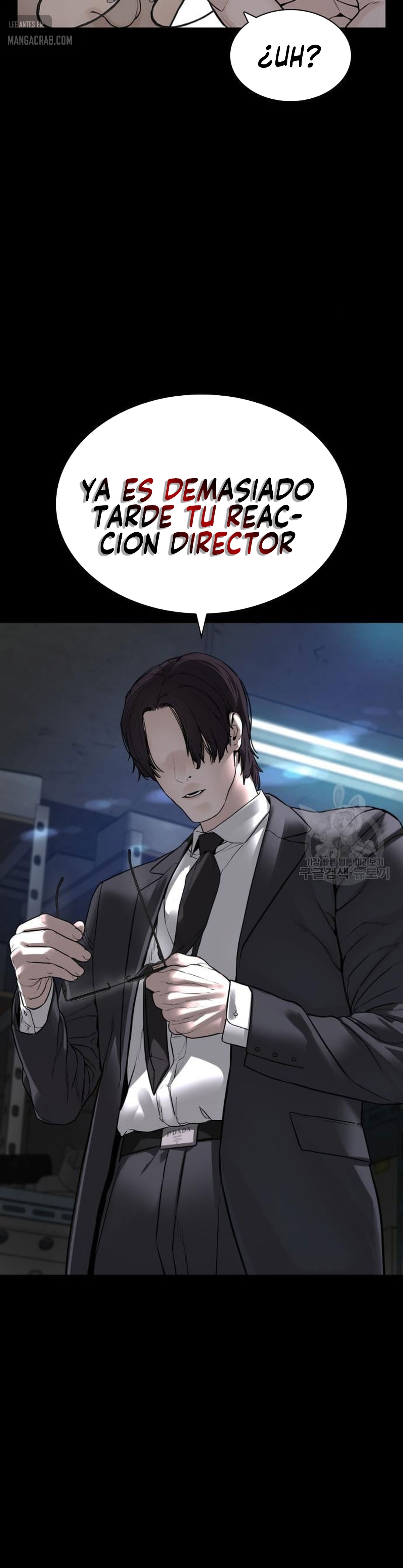 Read Viral Hit Español Manga Online