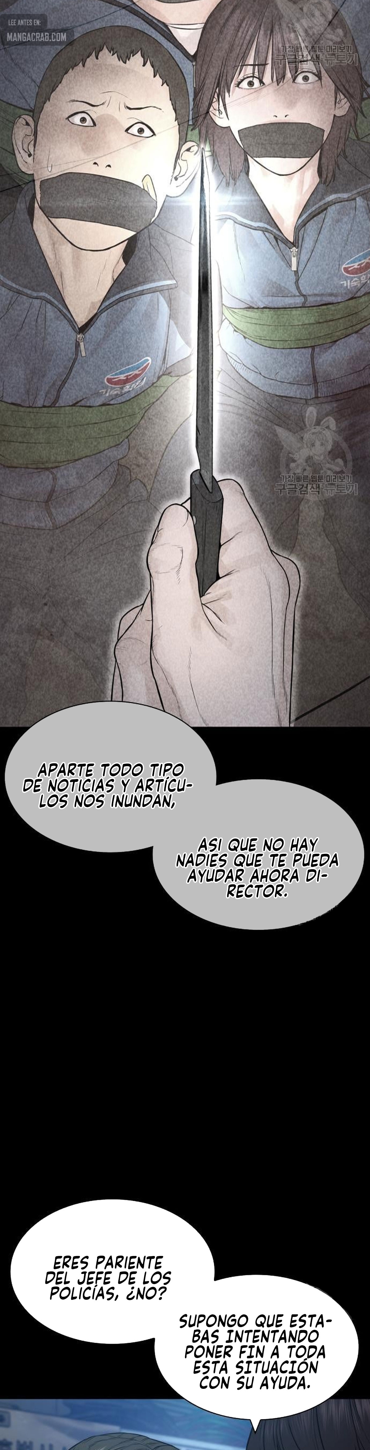 Read Viral Hit Español Manga Online