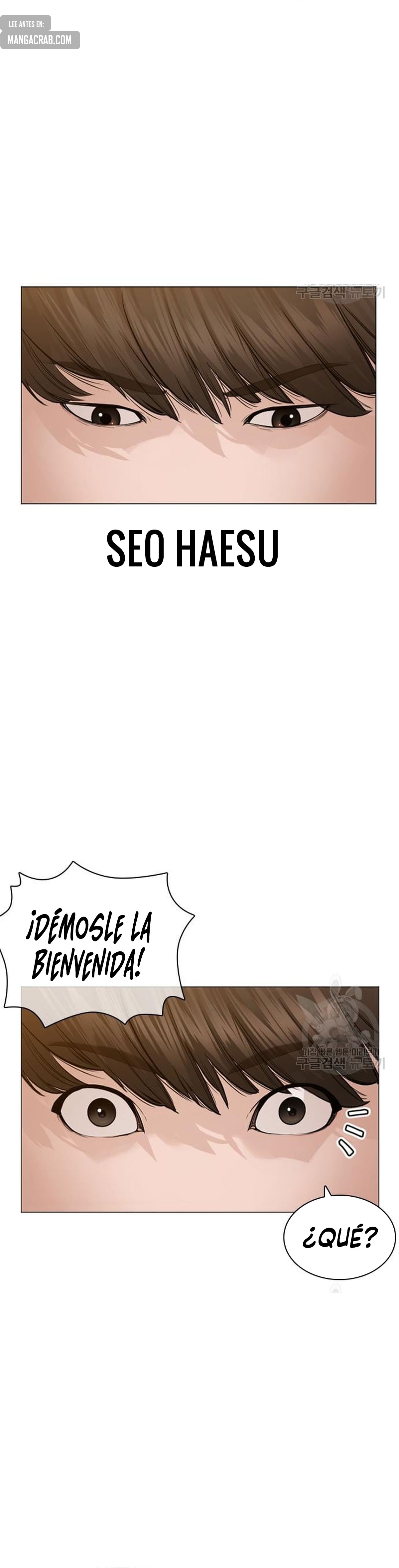Read Viral Hit Español Manga Online
