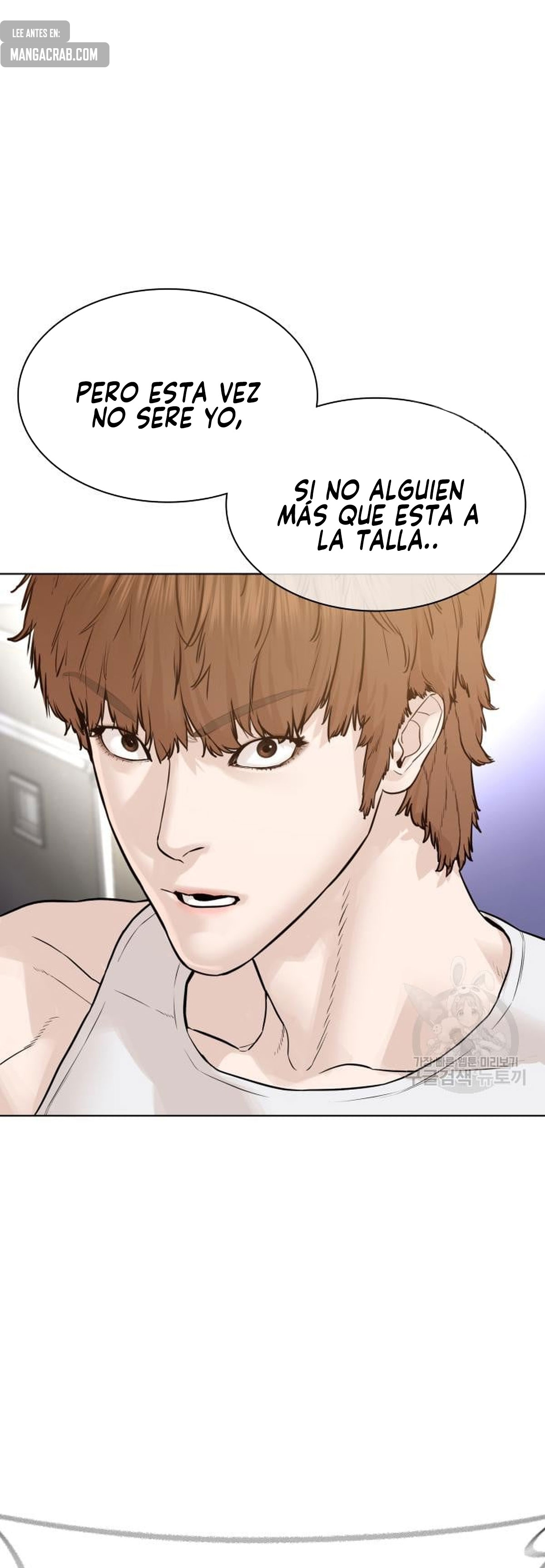 Read Viral Hit Español Manga Online