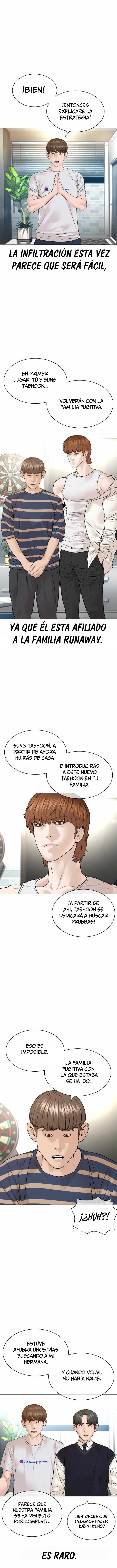 Read Viral Hit Español Manga Online