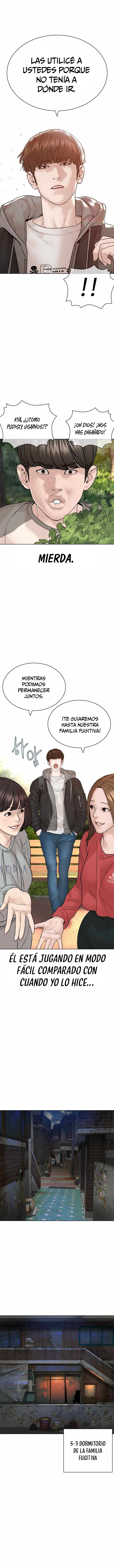 Read Viral Hit Español Manga Online