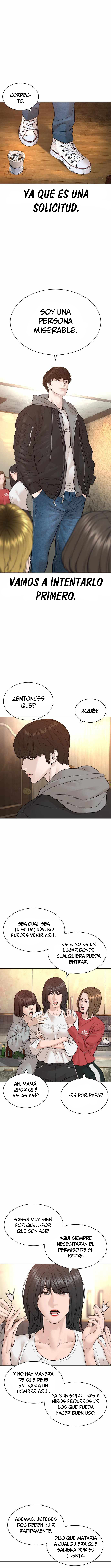 Read Viral Hit Español Manga Online