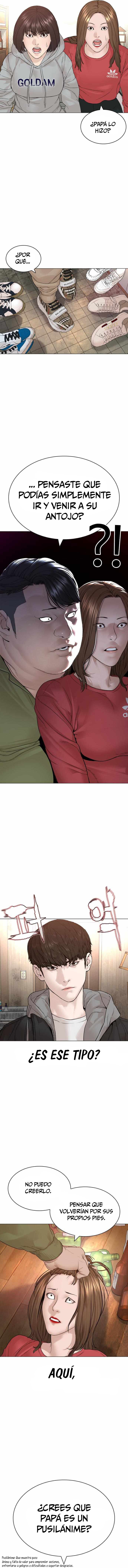 Read Viral Hit Español Manga Online