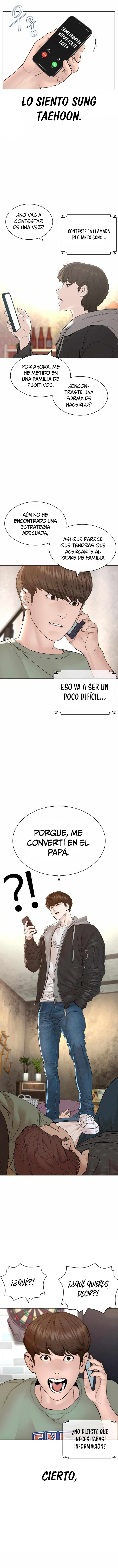 Read Viral Hit Español Manga Online