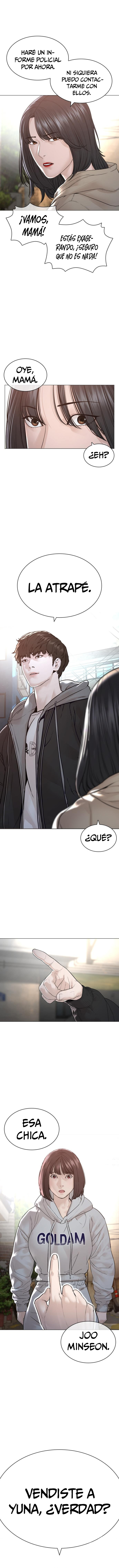 Read Viral Hit Español Manga Online