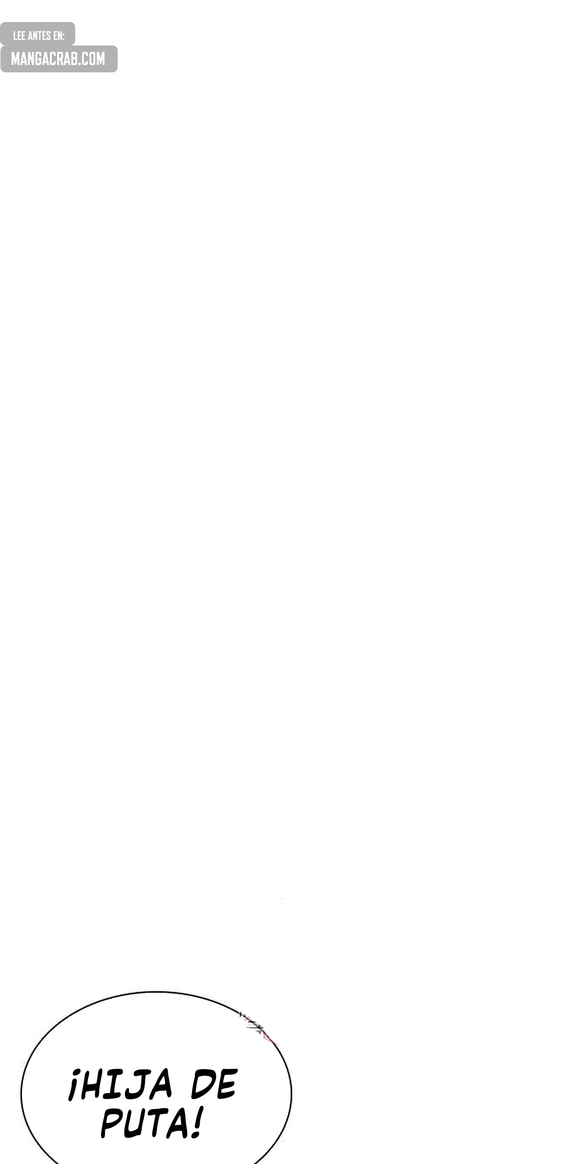 Read Viral Hit Español Manga Online