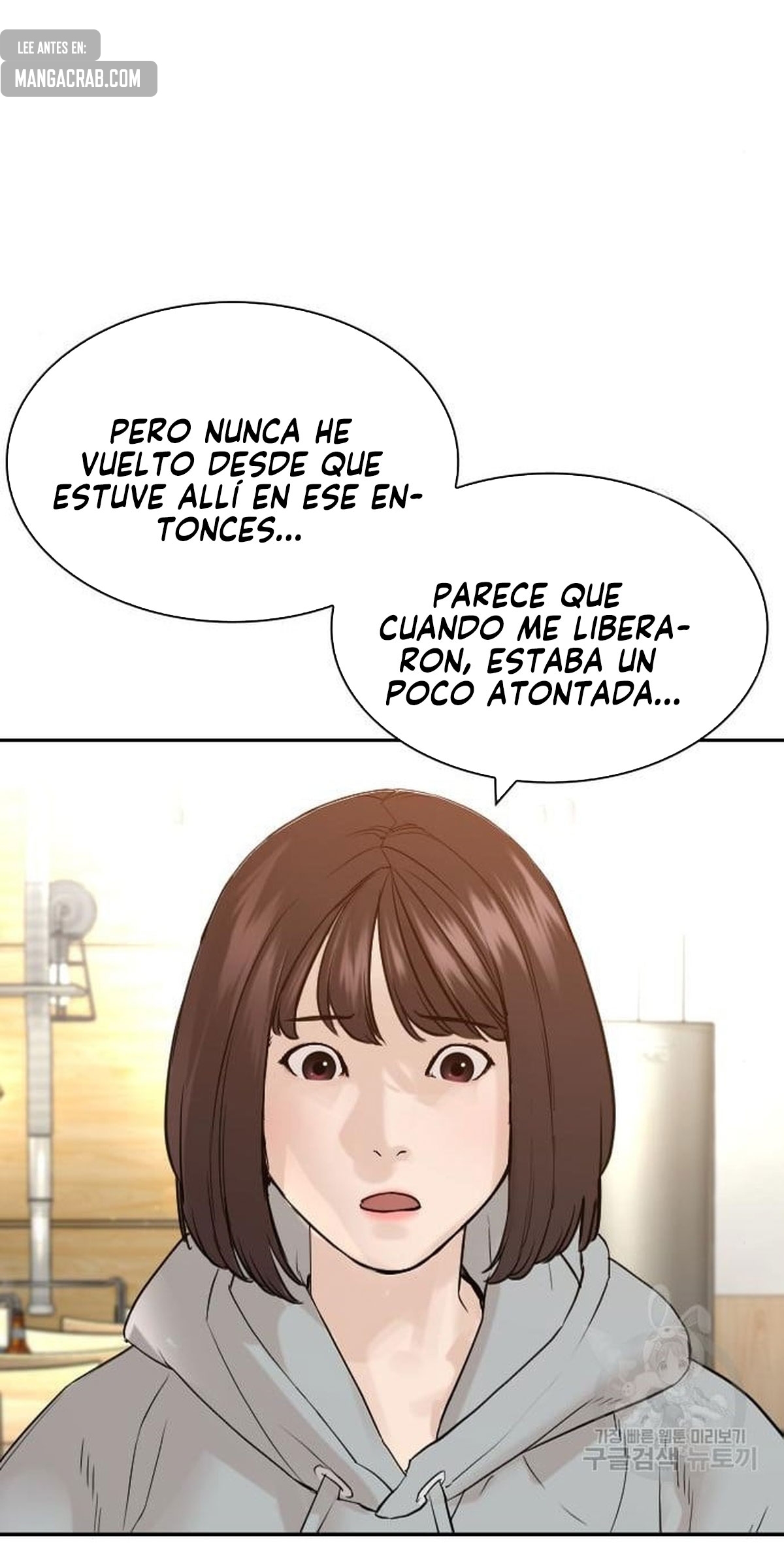 Read Viral Hit Español Manga Online