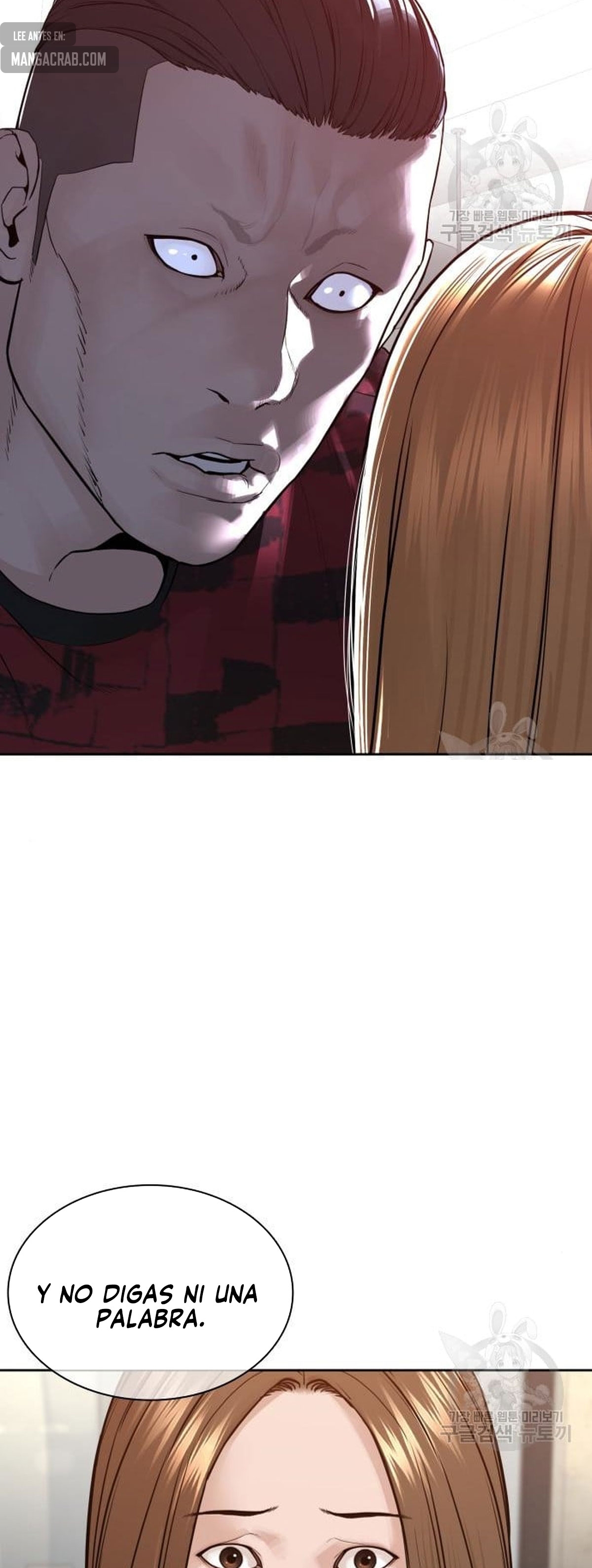 Read Viral Hit Español Manga Online