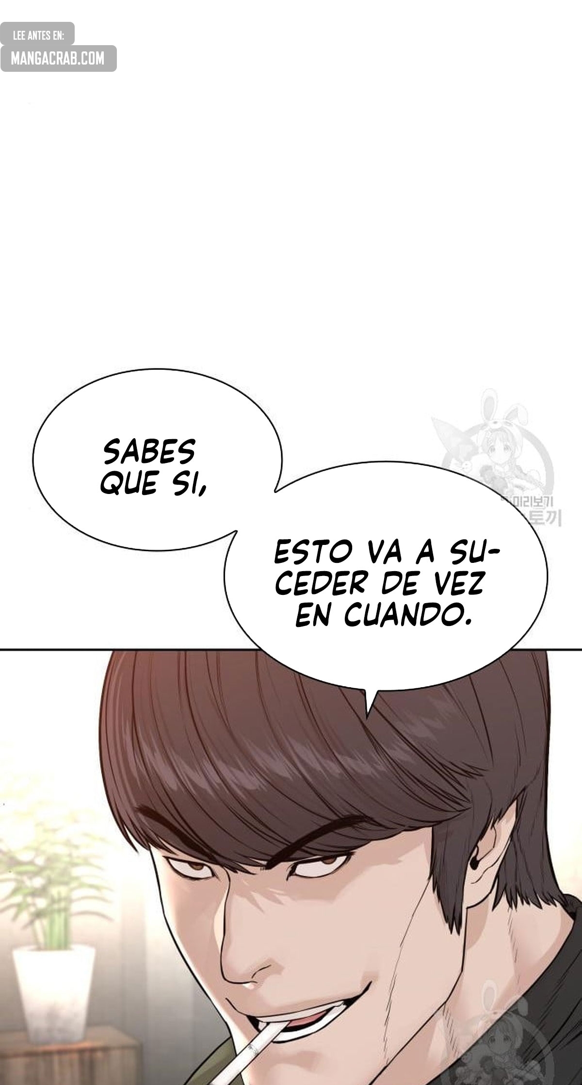 Read Viral Hit Español Manga Online