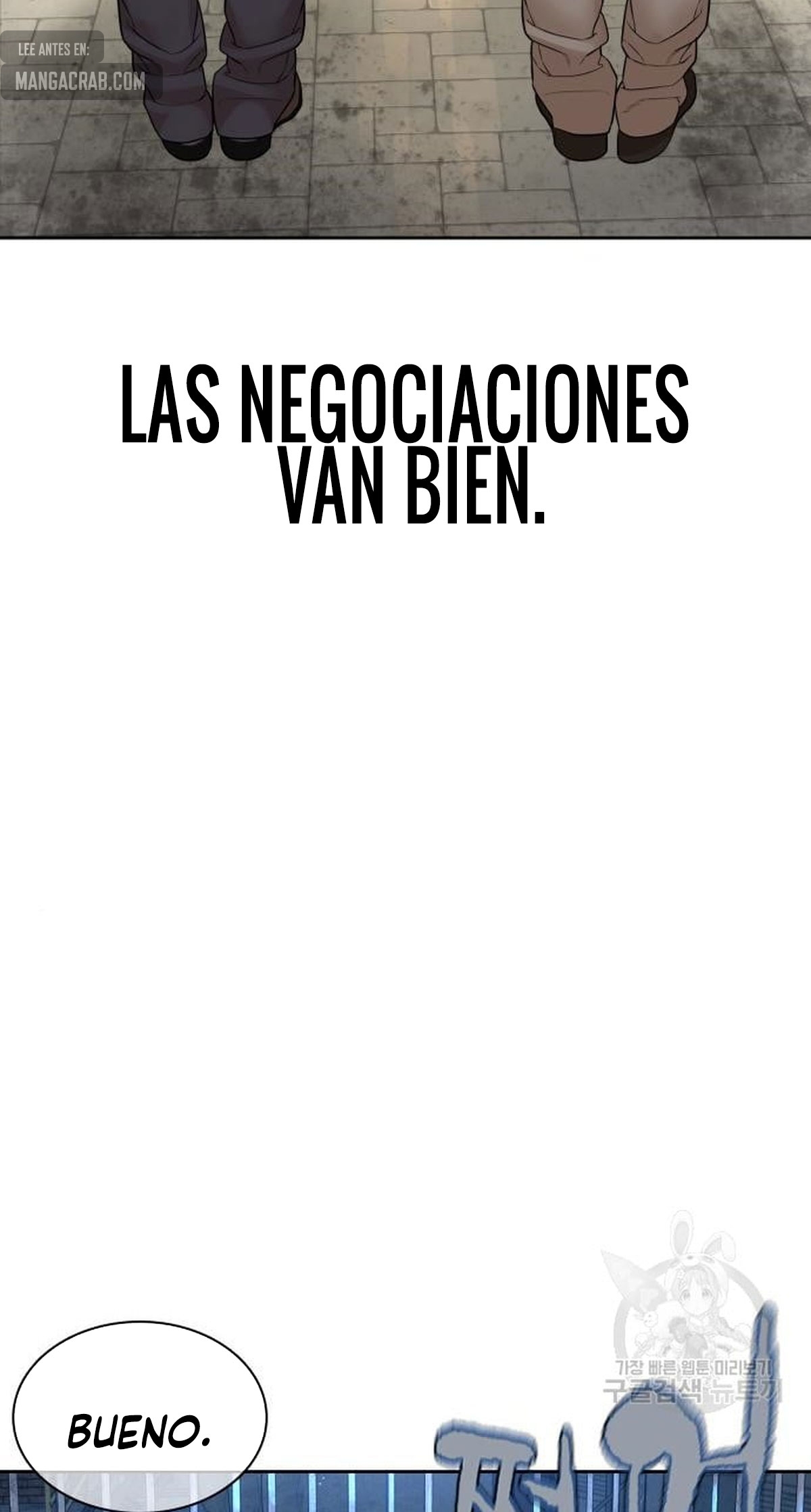 Read Viral Hit Español Manga Online