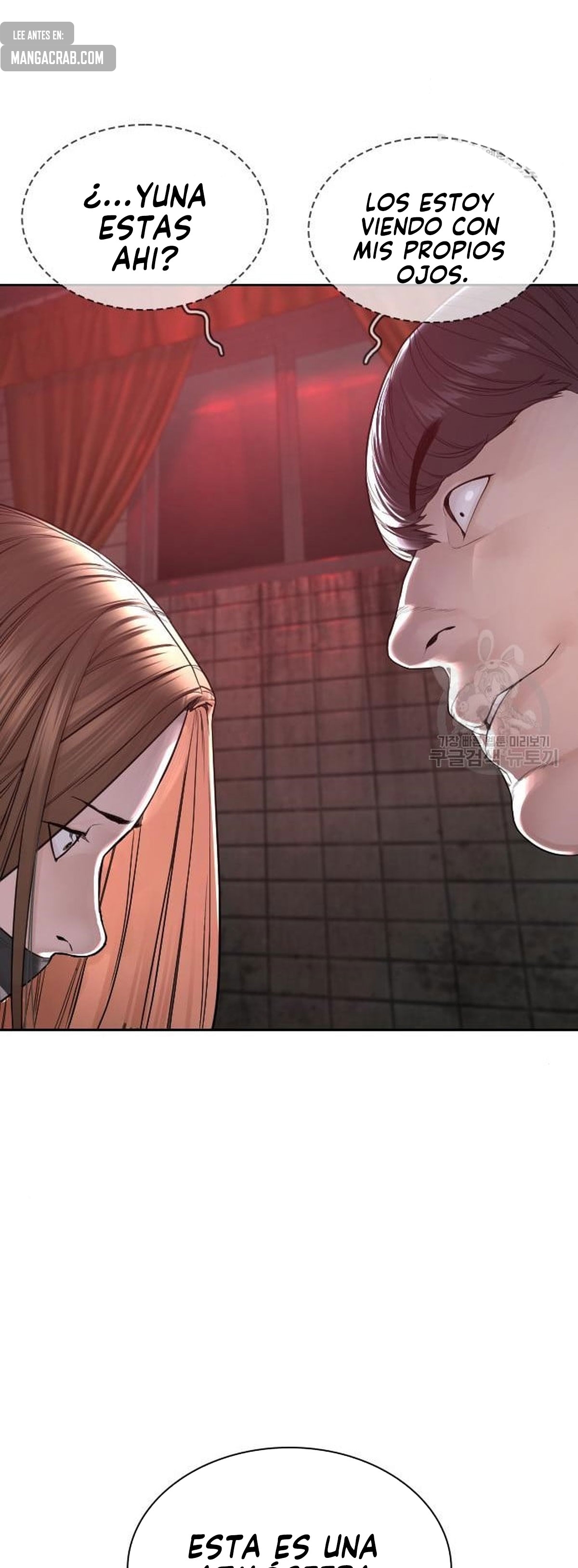 Read Viral Hit Español Manga Online