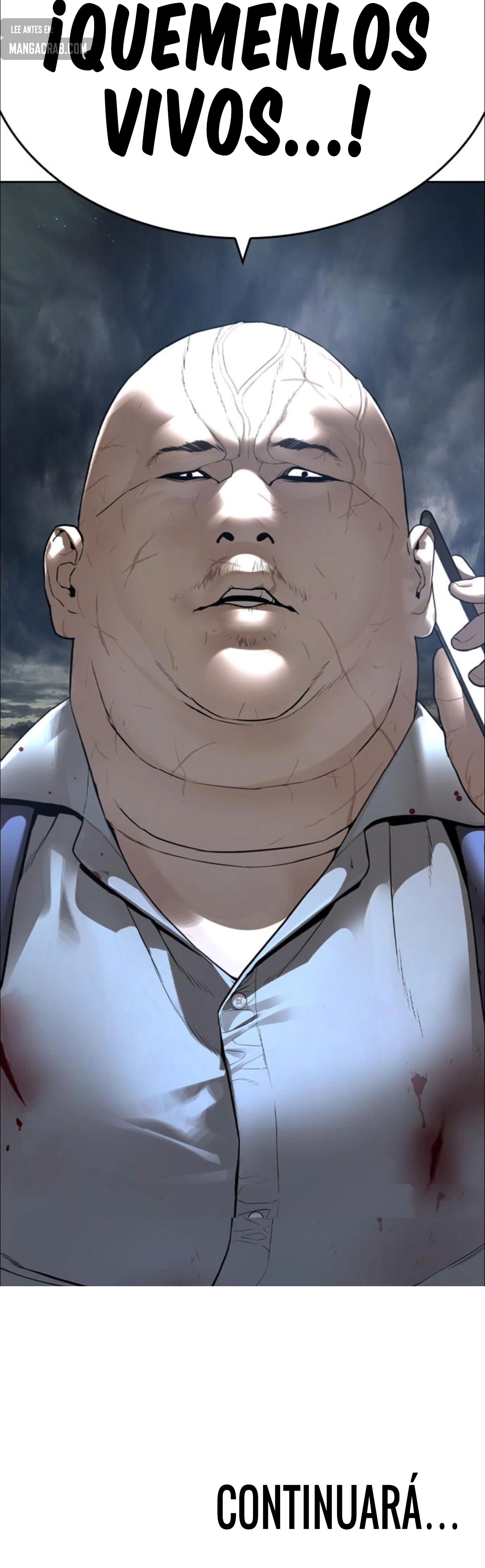 Read Viral Hit Español Manga Online