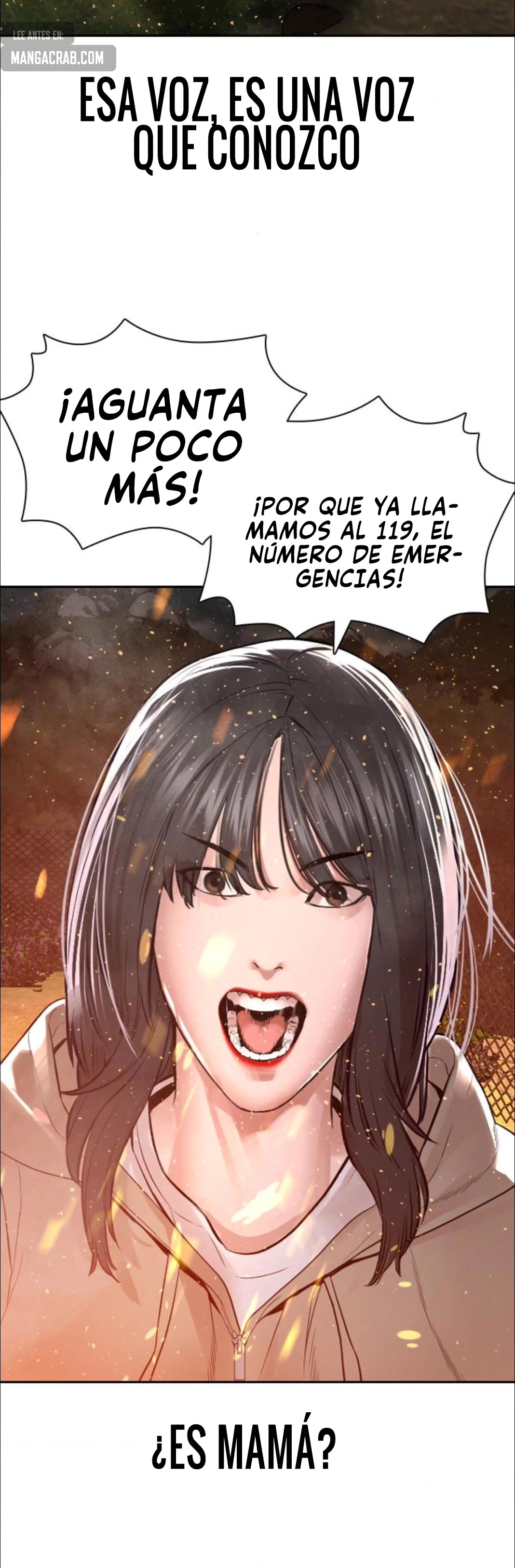Read Viral Hit Español Manga Online