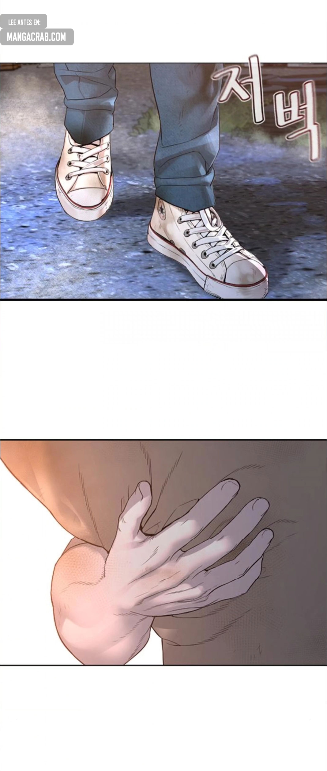 Read Viral Hit Español Manga Online