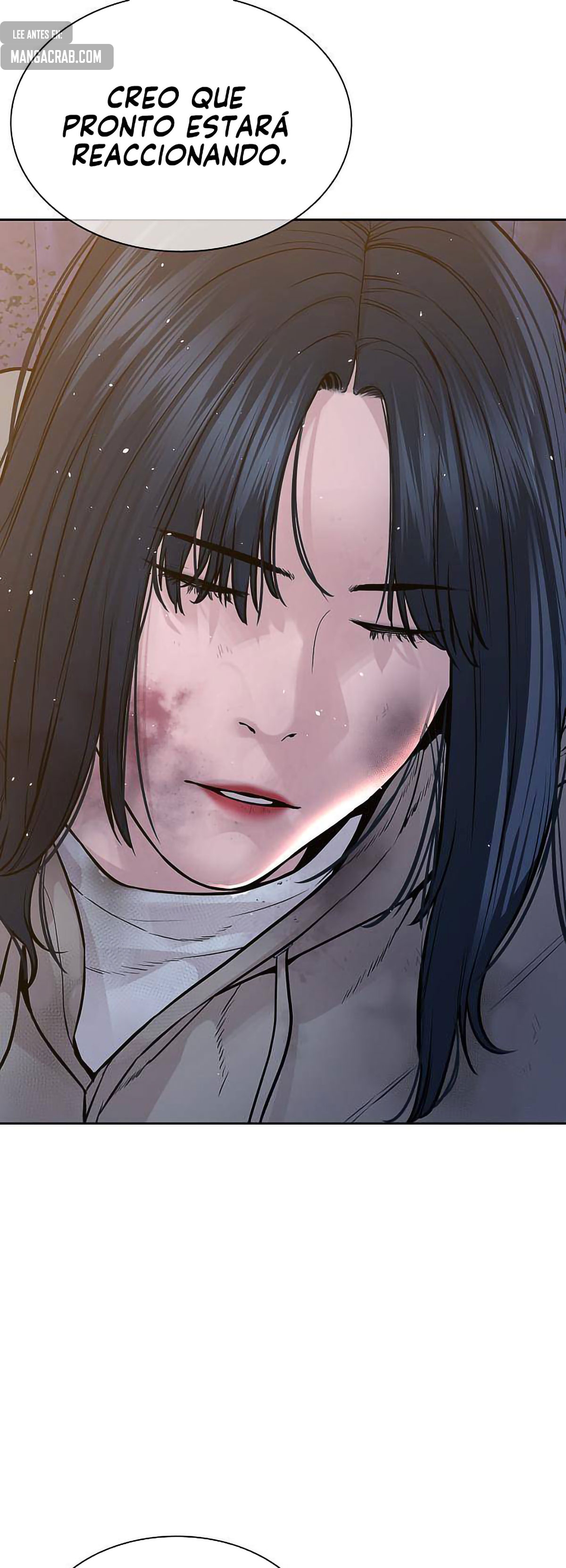 Read Viral Hit Español Manga Online