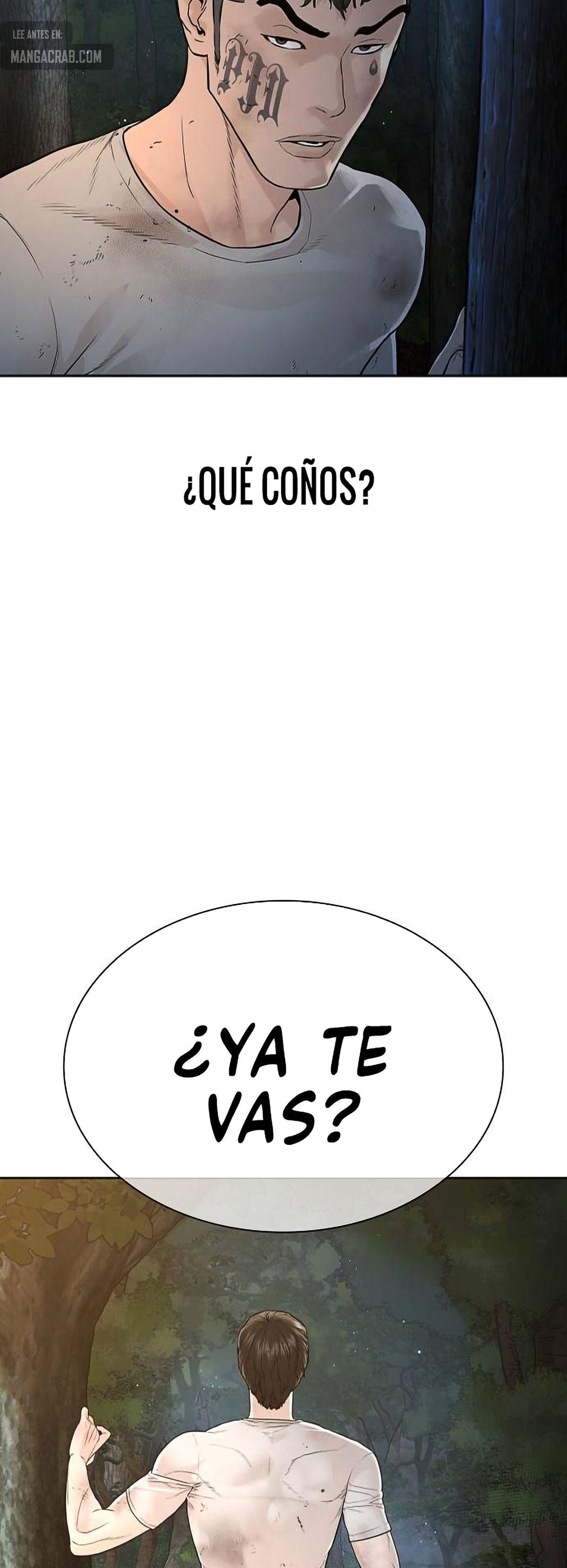 Read Viral Hit Español Manga Online