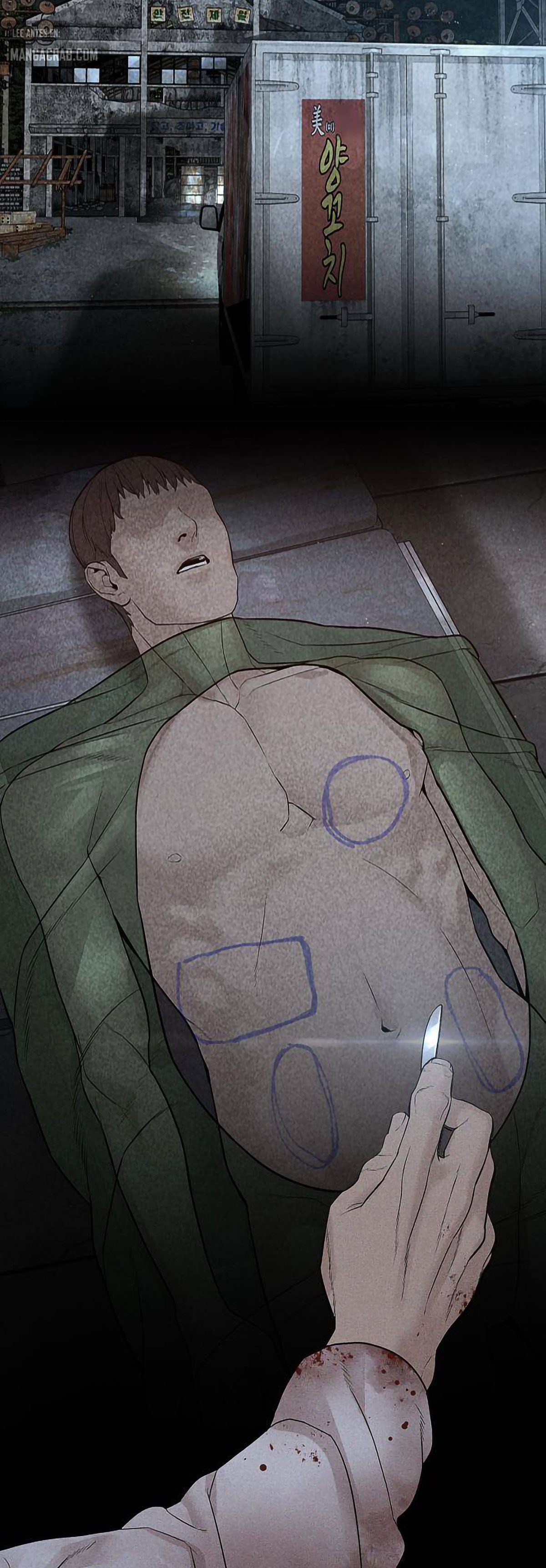 Read Viral Hit Español Manga Online