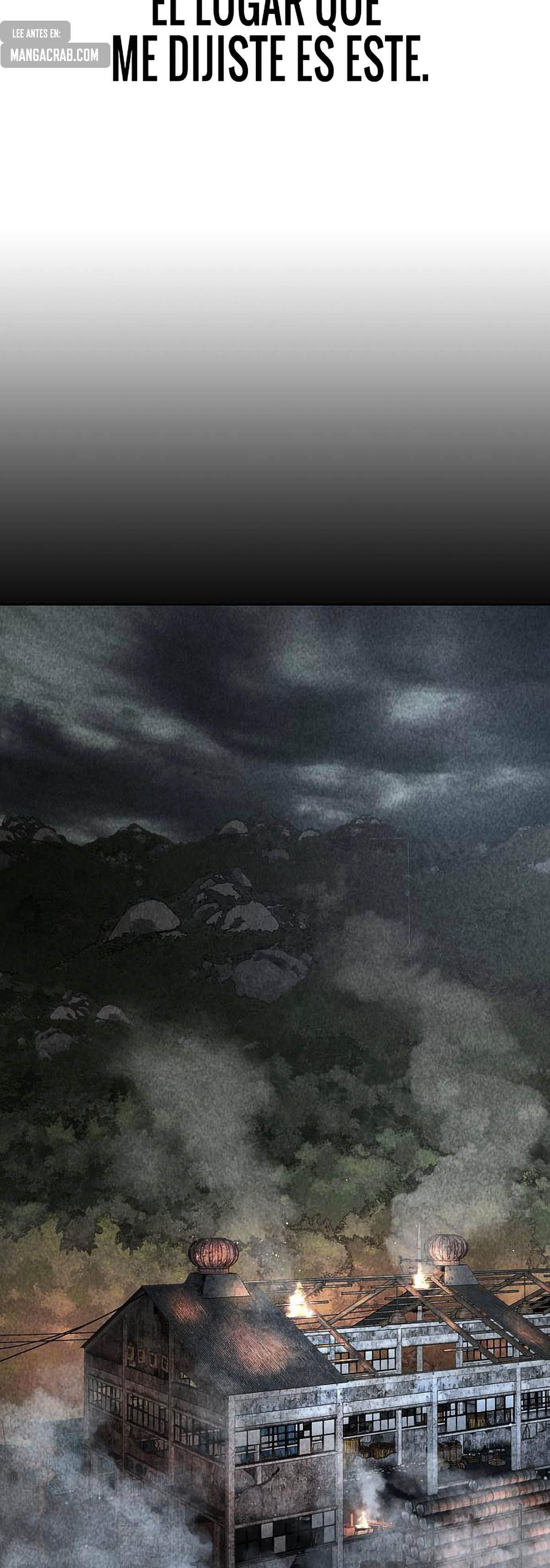 Read Viral Hit Español Manga Online