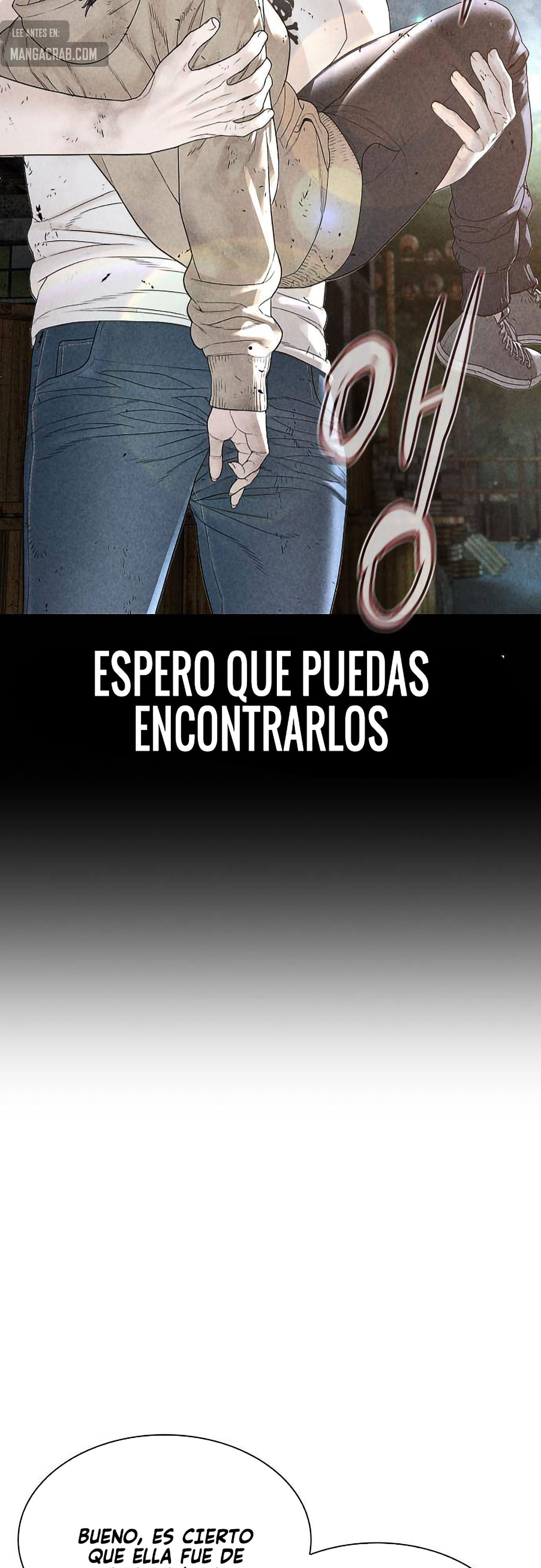 Read Viral Hit Español Manga Online