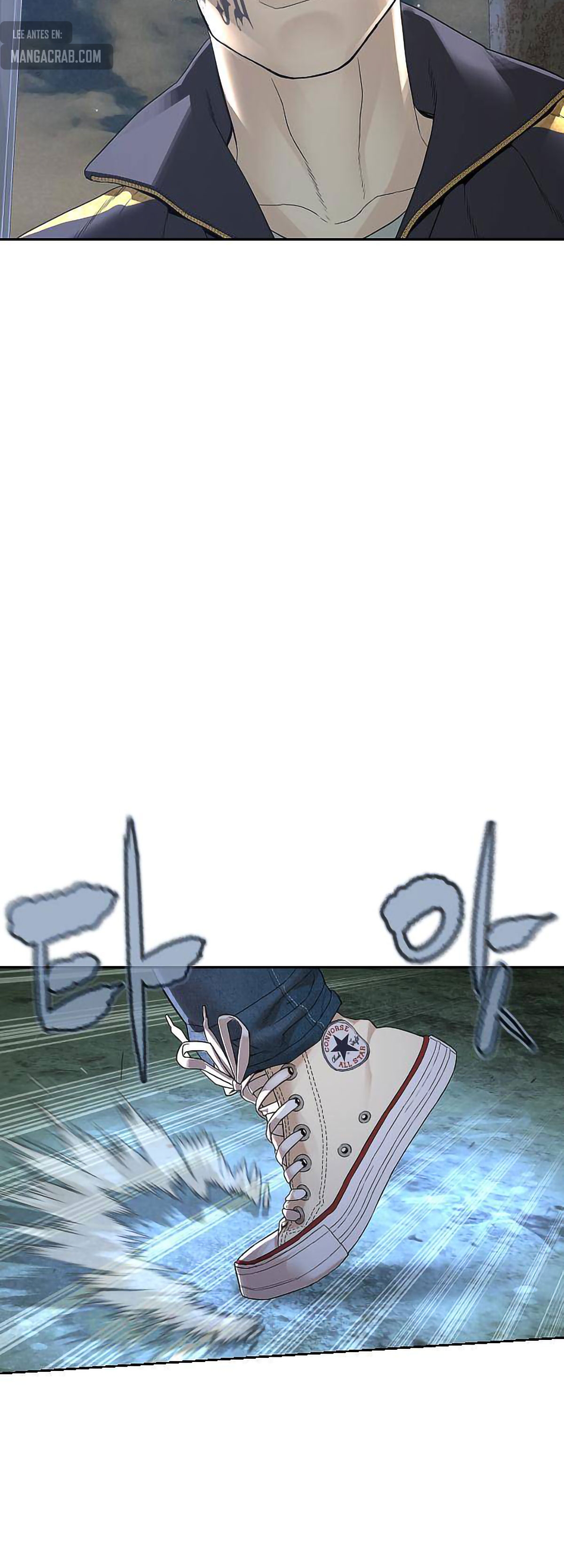 Read Viral Hit Español Manga Online