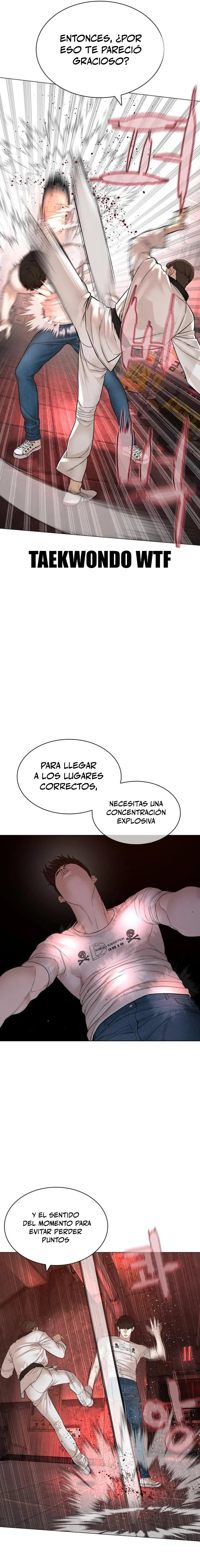 Read Viral Hit Español Manga Online