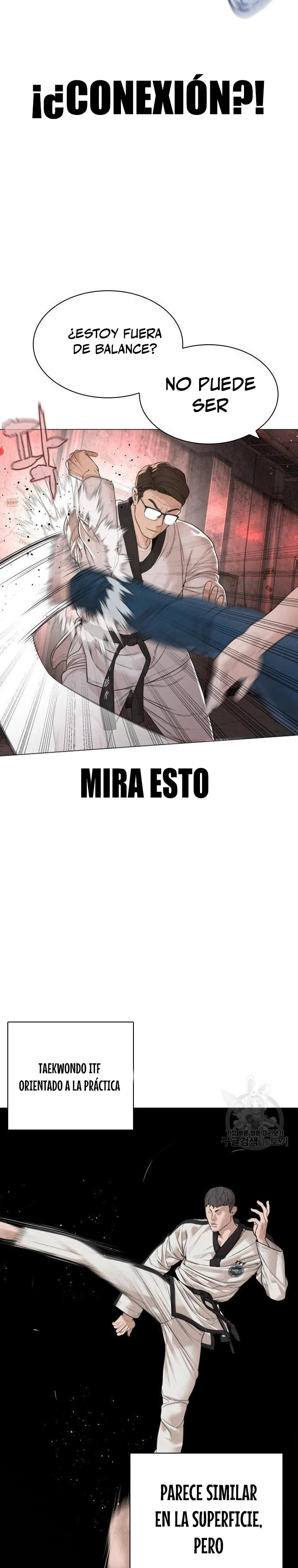 Read Viral Hit Español Manga Online