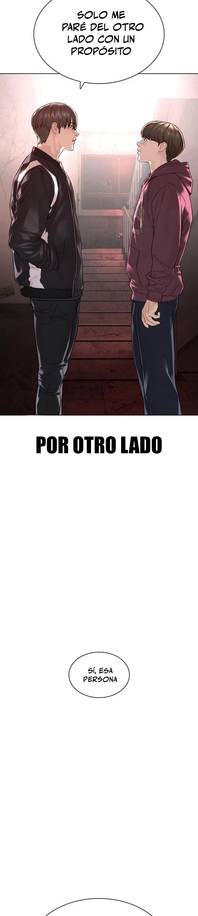 Read Viral Hit Español Manga Online