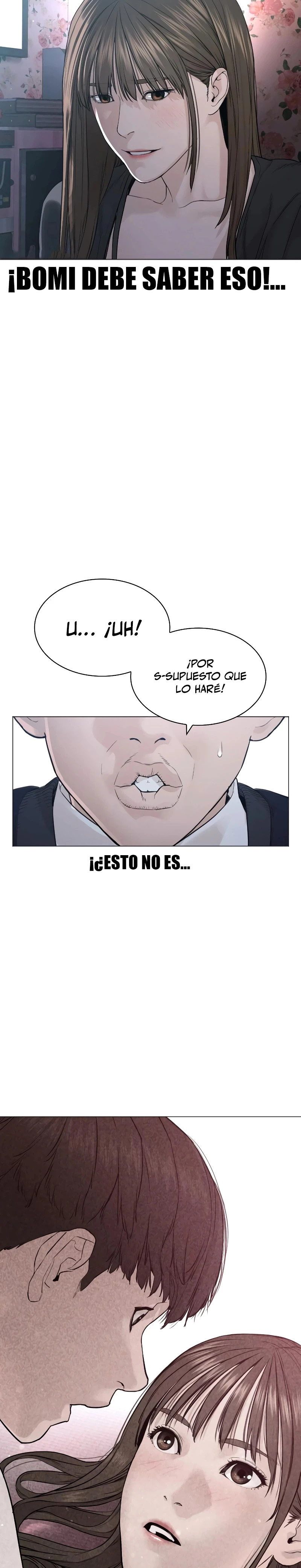 Read Viral Hit Español Manga Online