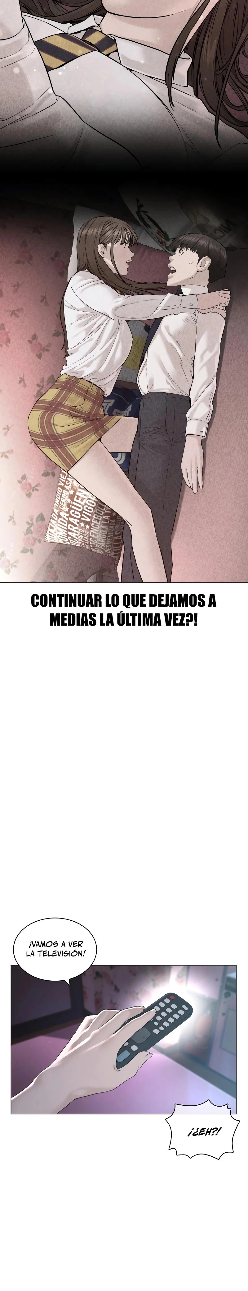 Read Viral Hit Español Manga Online