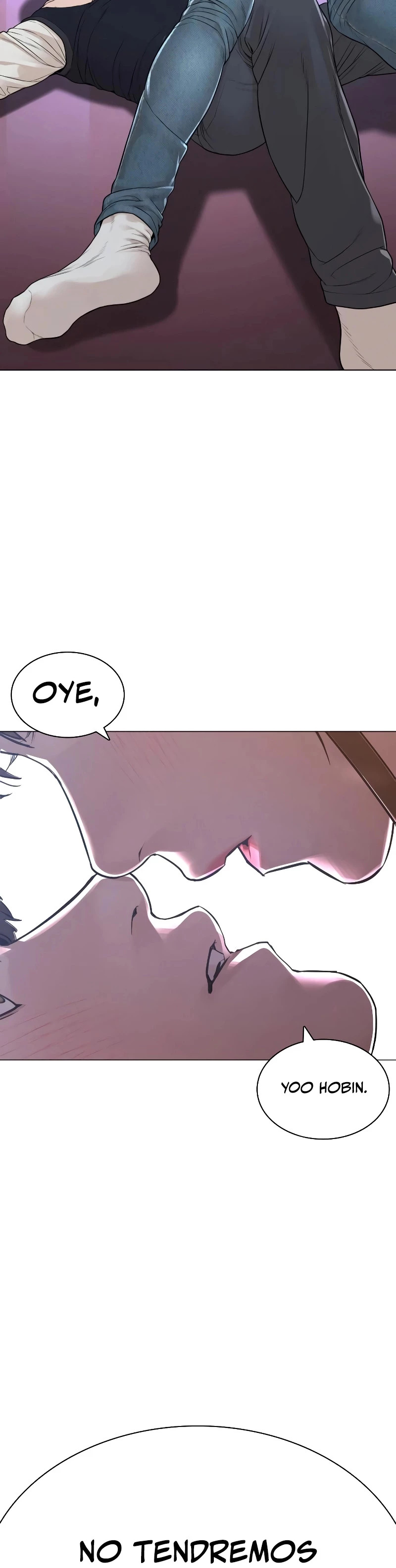 Read Viral Hit Español Manga Online