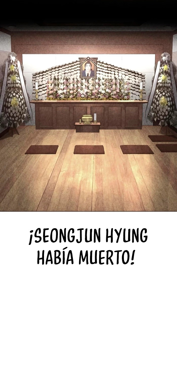 Read Viral Hit Español Manga Online