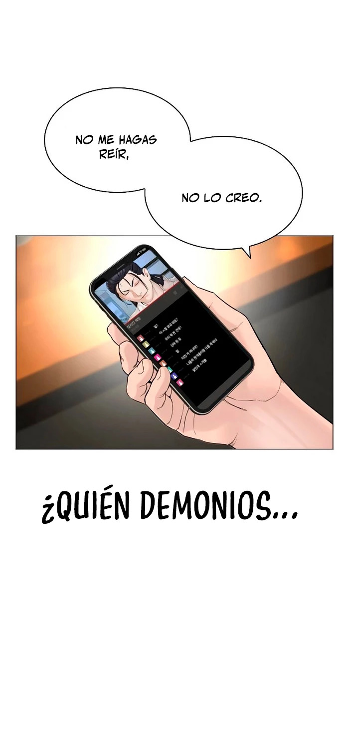 Read Viral Hit Español Manga Online