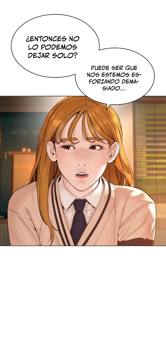 Read Viral Hit Español Manga Online