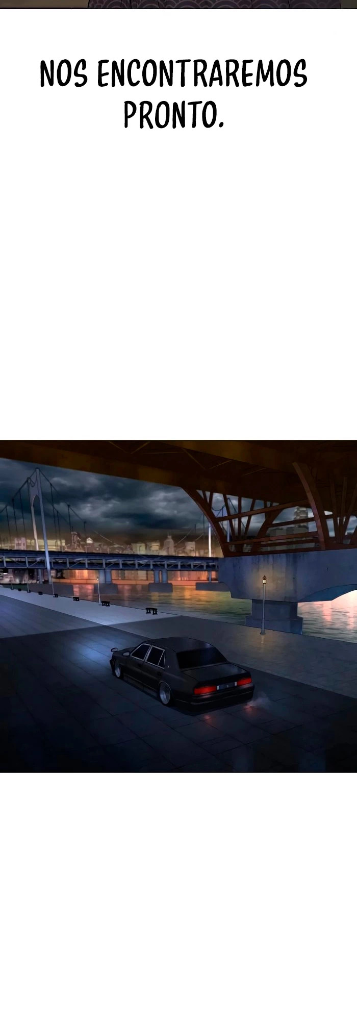 Read Viral Hit Español Manga Online