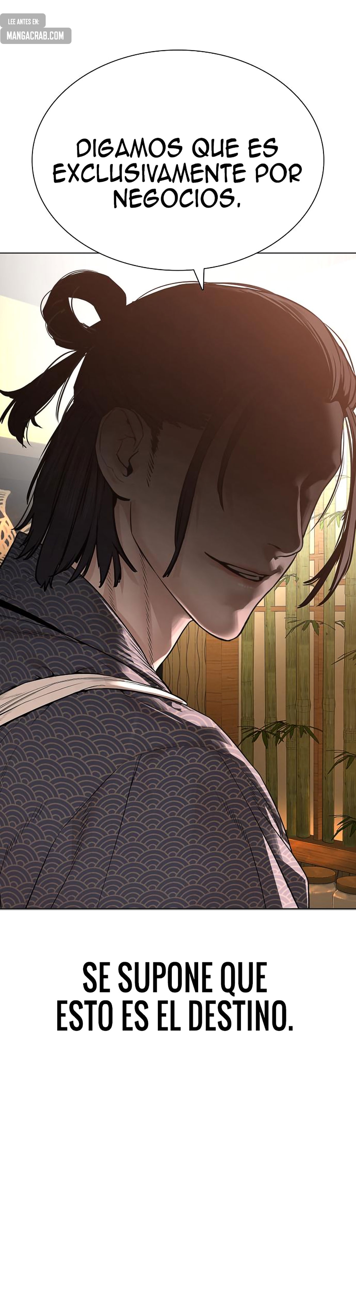 Read Viral Hit Español Manga Online